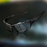Darius - Ochelari de soare sport