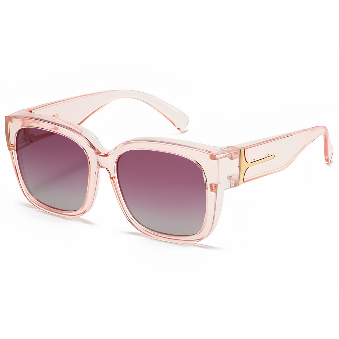 Aurora™ | Ochelari de soare FitOver Signature