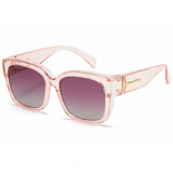 Aurora™ | Ochelari de soare FitOver Signature