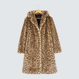 Leo | Palton leopard