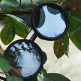 VarioLens™ | Ochelari de soare ND9 cu filtru rotativ continuu