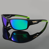 Ruben™ | Ochelari de soare sportivi (1+1 GRATIS)