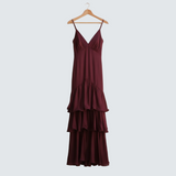 Atlana™ | Stil elegant în straturi