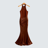 Mafalda | Rochie