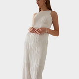Nina – Rochie Modernă Elegantă