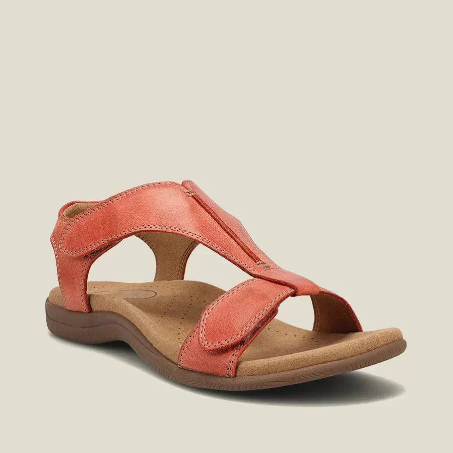 Selina | Sandale ergonomice confortabile