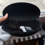 VarioLens™ | Ochelari de soare ND9 cu filtru rotativ continuu
