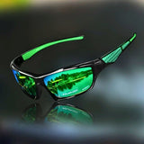 Darius - Ochelari de soare sport