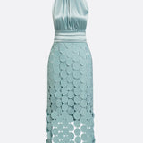 IRÈNE | ROCHIE MIDI