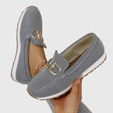Suzana - Loafers Ortopedici Comozi