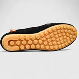 Karlene | Mocasini Ortopedici Confortabili