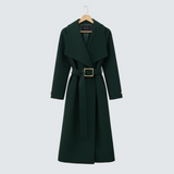 Mura | Sacou