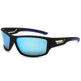 Ruben™ | Ochelari de soare sportivi (1+1 GRATIS)