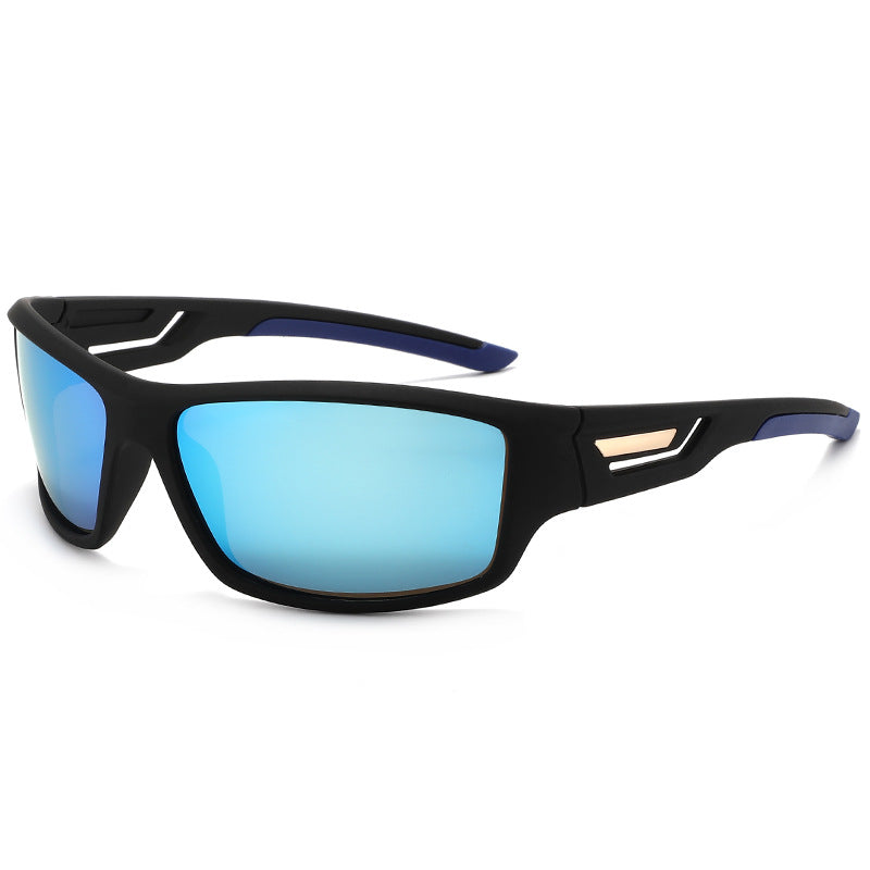 Ruben™ | Ochelari de soare sportivi (1+1 GRATIS)