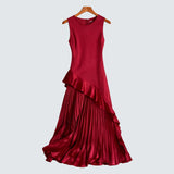 Paige™ | Rochie Trendy din Pește