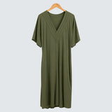 Celina™ Rochie Mini