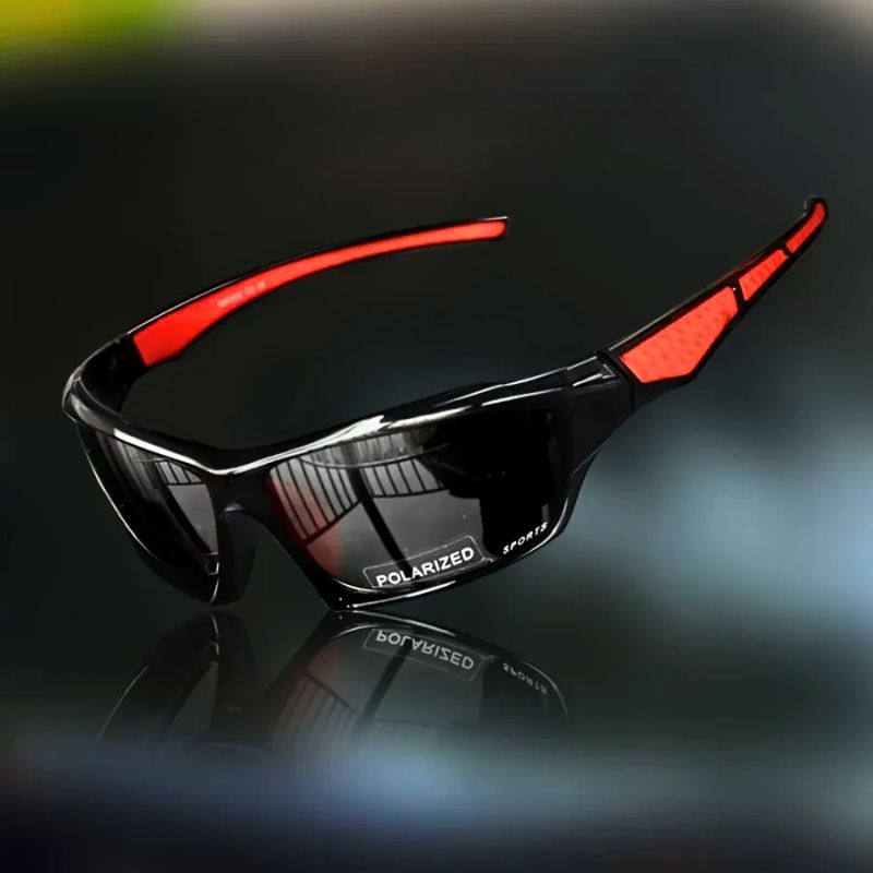 Darius - Ochelari de soare sport