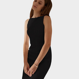 Nina – Rochie Modernă Elegantă