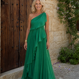 VICTORIA | ROCHIE MAXI ELEGANTĂ