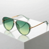 Ochelari de soare aviator