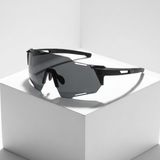 Ochelari sport