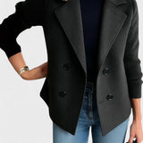 Elena | Blazer