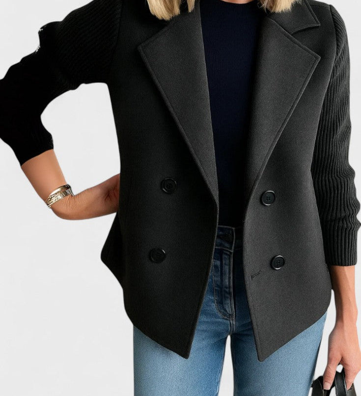 Elena | Blazer