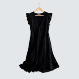 Soleil™ Mini rochie