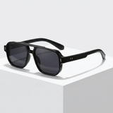 Ochelari de tip aviator