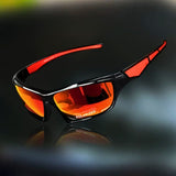 Darius - Ochelari de soare sport