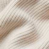 Cristina | Cardigan tricotat cu buzunare