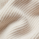 Gen | Cardigan Confortabil cu Dungi