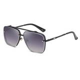 Aero™ | Ochelari de soare Pilot