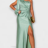 Aino™ Maxi Rochie