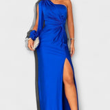 Aino™ Maxi Rochie