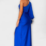 Aino™ Maxi Rochie