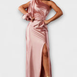 Aino™ Maxi Rochie