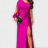 Aino™ Maxi Rochie