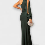 Aino™ Maxi Rochie