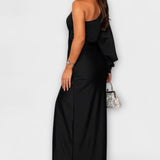 Aino™ Maxi Rochie