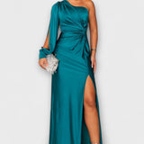 Aino™ Maxi Rochie