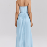Rochie Alice™ Maxi