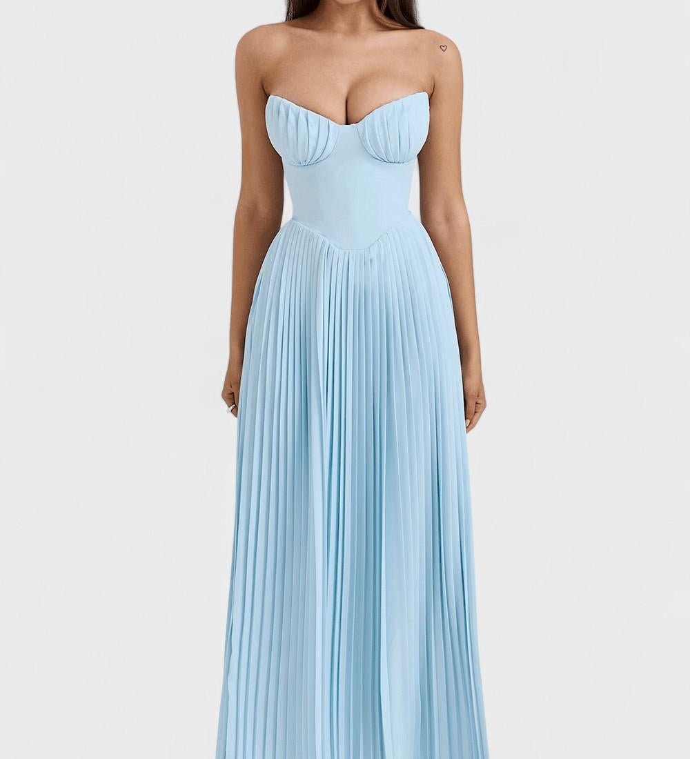 Rochie Alice™ Maxi