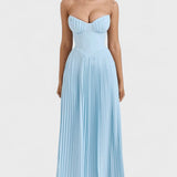 Rochie Alice™ Maxi
