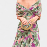 Alondra™ Rochie Midi