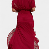 Alondra™ Rochie Midi