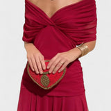 Alondra™ Rochie Midi