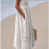 Rochie Amara - Midi