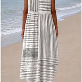 Rochie Amara - Midi