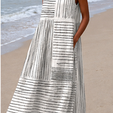 Rochie Amara - Midi